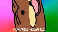homppeli.mp4