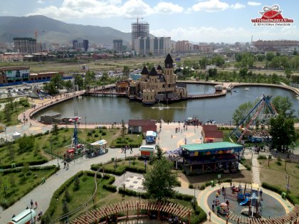 national-amusement-park-2-big.jpg