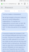 Screenshot_20191212-192840.png