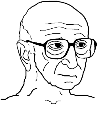 old wojak.png