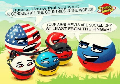 poccrn.jpg