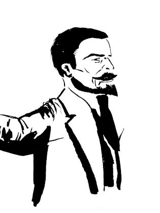 lenin-1-small.png