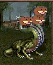 sphydra.jpg