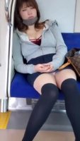 japan_train_sluts_7.webm
