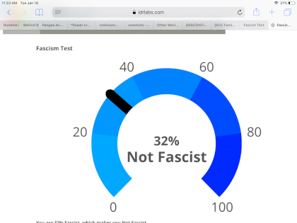 C6647F6B-C1CA-4857-B177-B6328F4B00BB.png