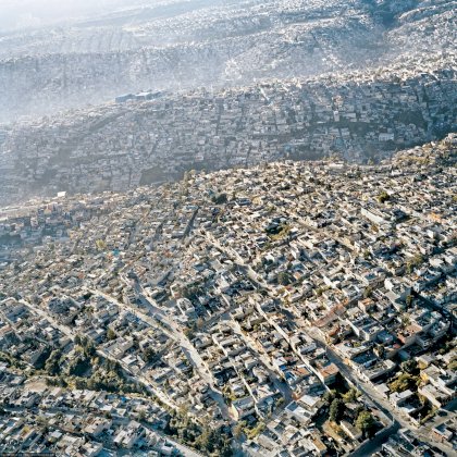 mexican urban sprawl delete.jpg