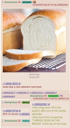 1726320241.jpg
