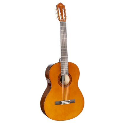 yamaha-c40-classical-guitar-_1_GIT0000636-000.jpg