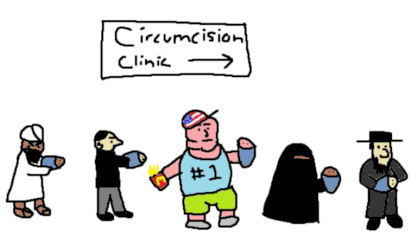 rep photo circumcision clinic .png
