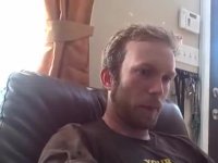 Kohlchan dog.webm