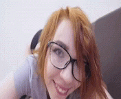 myRDUCE9_o.gif