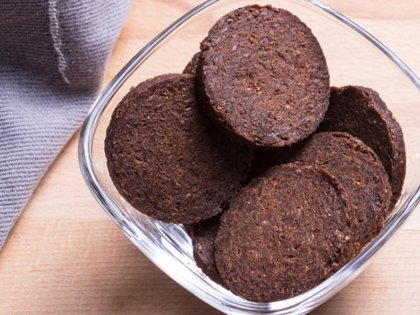 pumpernickel-selbst-gemacht-rezept-bild-nr-2.jpg