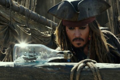 pirate-927x618.jpg