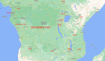 Screenshot 2023-08-30 at 23-15-43 Google Maps.png