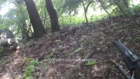 IMG_20220604_070514_075.mp4