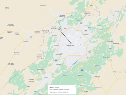 Screenshot 2023-10-15 at 19-49-29 Google Maps.png
