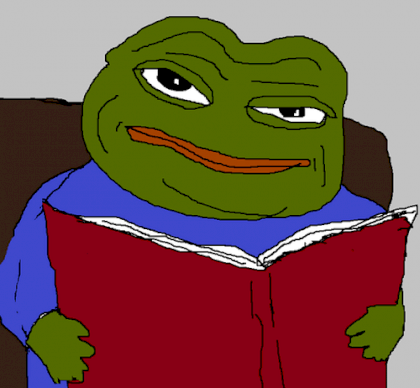 funny green man.png