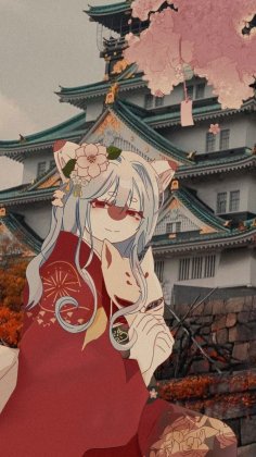 8082caaf62f699aa863b1471058ceb42.jpg