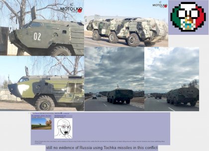 03bbdf9cf6c56bec0f1bab308c287fc9e67d3bf78d5c3060e508dda6a40e9911.jpg