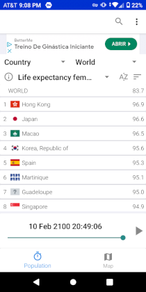 Screenshot_20240210-210811.png