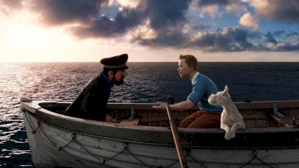 die-abenteuer-von-tim-und-struppi-film-100~1280x720.jpg