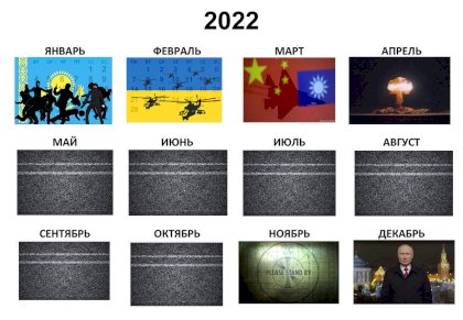 16459730430160.jpg