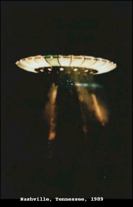 Nashville 1989.jpg