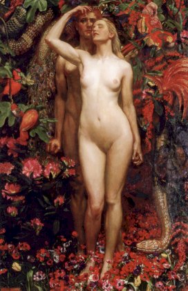 1911_Shaw_The_Woman_The_Man_the_Serpent.jpg