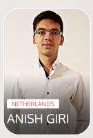 le dutch face.png