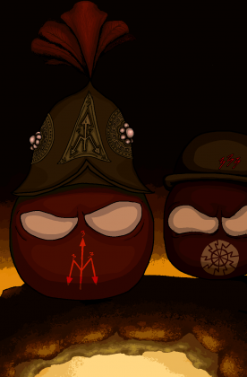 The_Cuban_summoning_his_legions.png