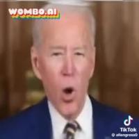 943abf6bdfb0c890e135088c87d8c301.mp4