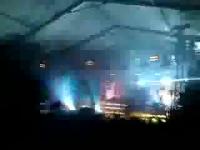 Teddybears Sthlm - Punkrocker (Way out West 2009) [DZtBMBqYY1A].mp4