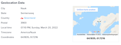 grafik.png