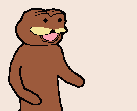 1416630423713.gif