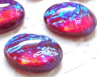 black opal 3.jpg