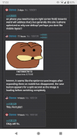 Screenshot_20201211-170218.png