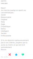 list1.png