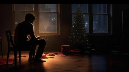 lonely-man-spending-christmas-alone-dark-night_854757-2145-1783497345.jpg