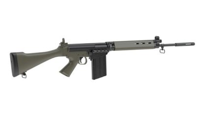 fnfal001.jpg