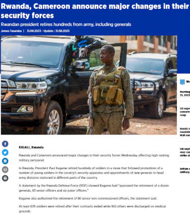 Screenshot 2023-08-31 at 13-44-35 Rwanda Cameroon announce major changes in their security forces.png