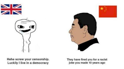 china4.jpg