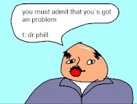 dr phill.jpg