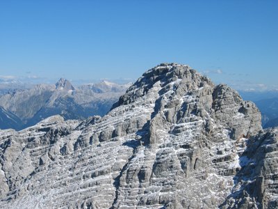 Ochsenhorn.jpg