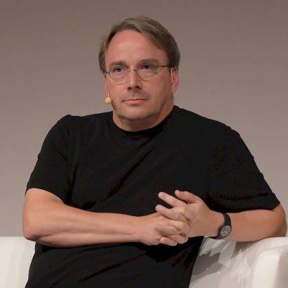sexy bastard.jpg