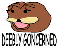 1418859613001.png