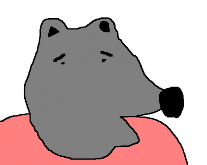 af03eeb3246877e118c274eb72fcd82cb86614f7eb20b54deb42c6651eb90787.png