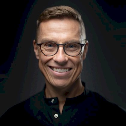 Alexander-stubb-2022-new.x2d66660a.jpg