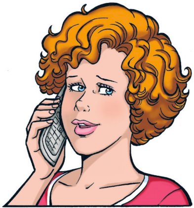 bianca telefoniert.jpg