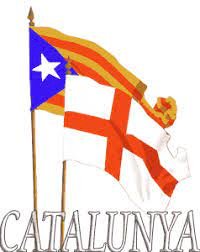 catalunya.jpeg
