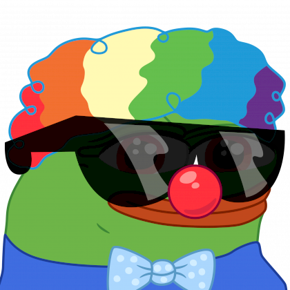 Pagliacci SG HD.png
